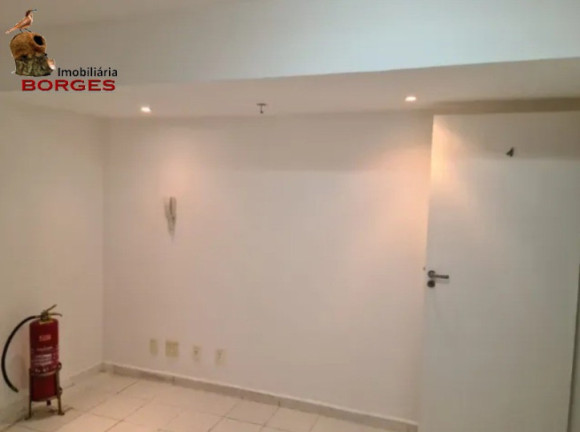 Imagem Sala Comercial à Venda, 165 m² em Santo Amaro - São Paulo Imagem Sala Comercial à Venda, 165 m² em Santo Amaro - São Paulo
