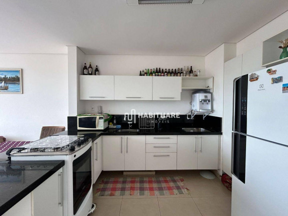 Apartamento com 2 Quartos à Venda, 62 m² em Vila Independência - Piracicaba