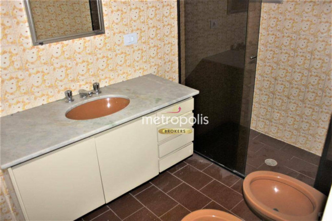 Imagem Apartamento com 2 Quartos para Alugar, 85 m² em Santo Antônio - São Caetano Do Sul Imagem Apartamento com 2 Quartos para Alugar, 85 m² em Santo Antônio - São Caetano Do Sul