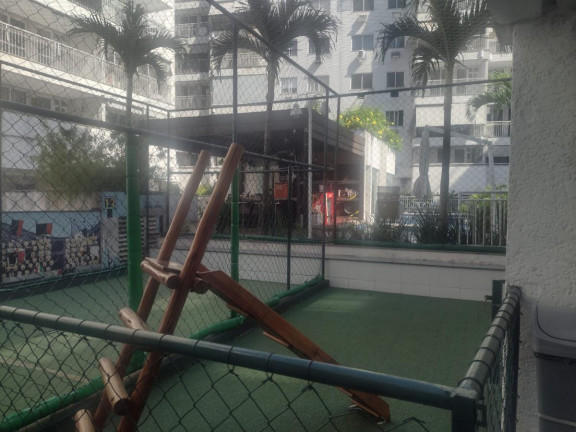 Imagem Apartamento com 2 Quartos à Venda, 65 m² em Vila Valqueire - Rio De Janeiro Imagem Apartamento com 2 Quartos à Venda, 65 m² em Vila Valqueire - Rio De Janeiro