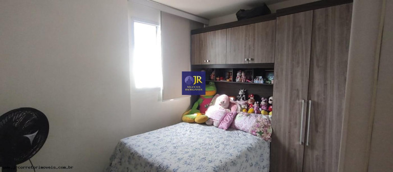 Imagem Apartamento com 2 Quartos à Venda, 66 m² em Itapuã - Vila Velha Imagem Apartamento com 2 Quartos à Venda, 66 m² em Itapuã - Vila Velha