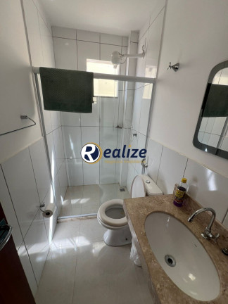 Imagem Casa com 2 Quartos à Venda, 85 m² em Santa Monica - Guarapari