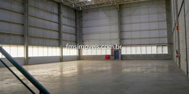 Imagem Imóvel para Alugar, 780 m² em Jardim Presidente Dutra - Guarulhos Imagem Imóvel para Alugar, 780 m² em Jardim Presidente Dutra - Guarulhos