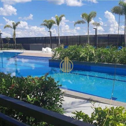 Terreno à Venda, 300 m² em Vivendas Da Mata - Portal Jatobá - Ribeirão Preto
