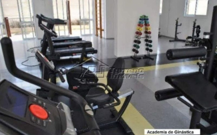 Imagem Apartamento com 2 Quartos à Venda, 70 m² em Jardim Veneza - São José Dos Campos Imagem Apartamento com 2 Quartos à Venda, 70 m² em Jardim Veneza - São José Dos Campos