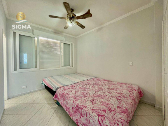 Imagem Apartamento com 3 Quartos à Venda, 140 m² em Pitangueiras - Guarujá Imagem Apartamento com 3 Quartos à Venda, 140 m² em Pitangueiras - Guarujá