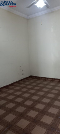 Imagem Casa com 2 Quartos à Venda, em Vila Prudente - São Paulo Imagem Casa com 2 Quartos à Venda, em Vila Prudente - São Paulo