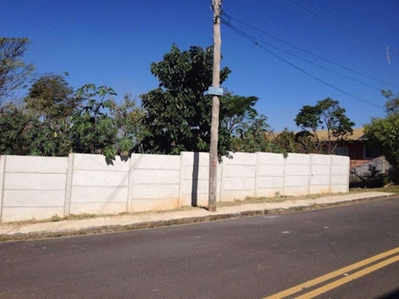 Imagem Terreno à Venda, 800 m² em Vale Das Flores - Atibaia Imagem Terreno à Venda, 800 m² em Vale Das Flores - Atibaia