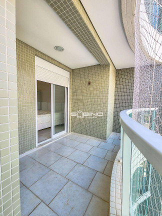 Imagem Apartamento com 3 Quartos à Venda, 113 m² em Riviera De São Lourenço - Bertioga