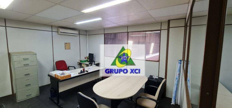 Imagem Imóvel à Venda, 900 m² em Centro - Campinas