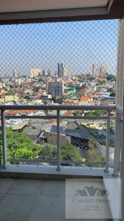 Imagem Apartamento com 2 Quartos à Venda, 65 m² em Vila Pires - Santo André Imagem Apartamento com 2 Quartos à Venda, 65 m² em Vila Pires - Santo André
