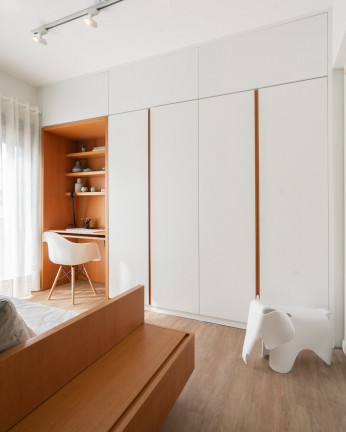 Imagem Apartamento com 2 Quartos à Venda, em Tristeza - Porto Alegre Imagem Apartamento com 2 Quartos à Venda, em Tristeza - Porto Alegre