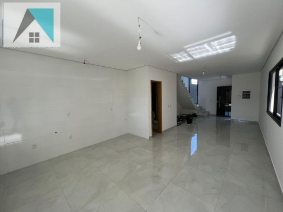 Imagem Casa com 3 Quartos à Venda, 120 m² em Chácara Jaguari (fazendinha) - Santana De Parnaíba Imagem Casa com 3 Quartos à Venda, 120 m² em Chácara Jaguari (fazendinha) - Santana De Parnaíba