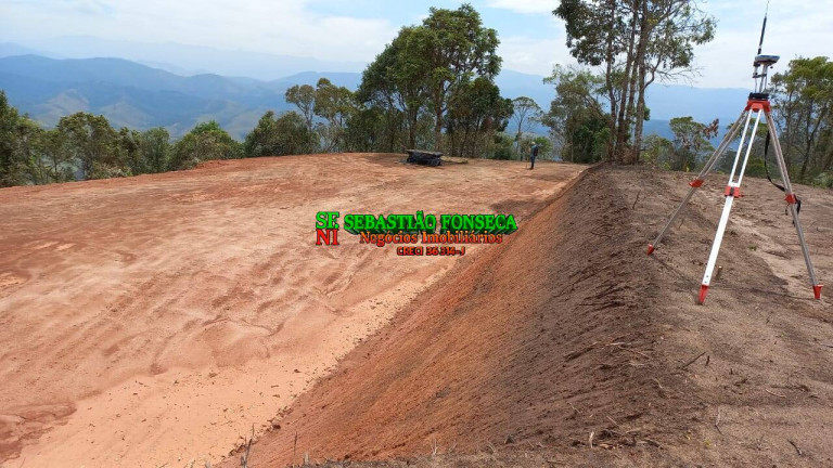 Imagem Chácara à Venda, 30.000 m² em Centro - Monteiro Lobato Imagem Chácara à Venda, 30.000 m² em Centro - Monteiro Lobato