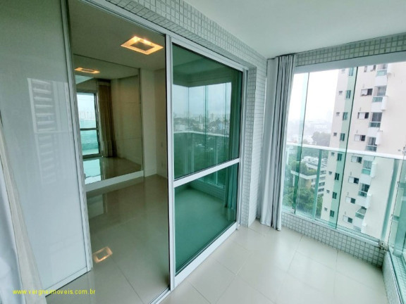 Imagem Imóvel com 4 Quartos à Venda, 226 m² em Horto Florestal - Salvador Imagem Imóvel com 4 Quartos à Venda, 226 m² em Horto Florestal - Salvador