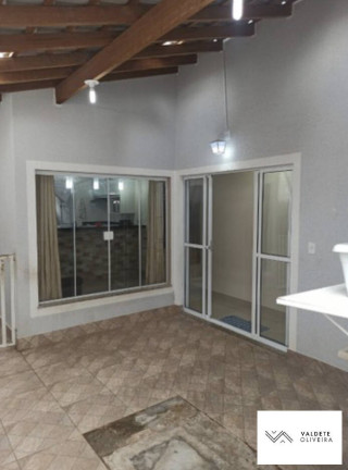 Imagem Casa com 2 Quartos à Venda,  em Bosque Dos Eucaliptos - São José Dos Campos