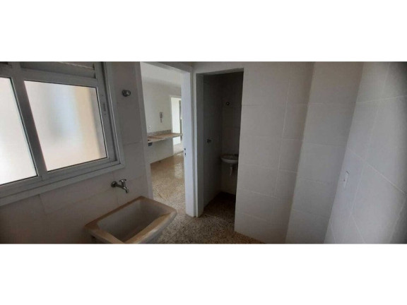 Imagem Apartamento com 4 Quartos à Venda, 123 m² em Mansões Santo Antônio - Campinas Imagem Apartamento com 4 Quartos à Venda, 123 m² em Mansões Santo Antônio - Campinas