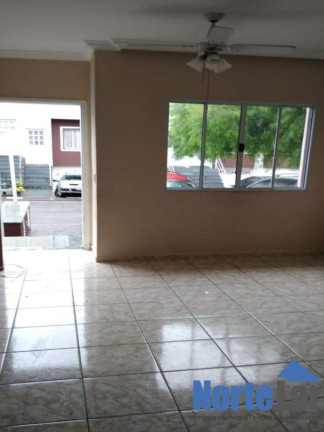 Imagem Casa com 2 Quartos à Venda, 72 m² em Jardim Jaraguá - São Paulo