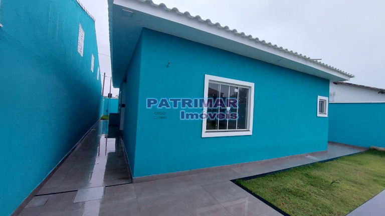 Imagem Casa com 3 Quartos à Venda, 358 m² em Jardim Atlântico Central (itaipuaçu) - Maricá Imagem Casa com 3 Quartos à Venda, 358 m² em Jardim Atlântico Central (itaipuaçu) - Maricá