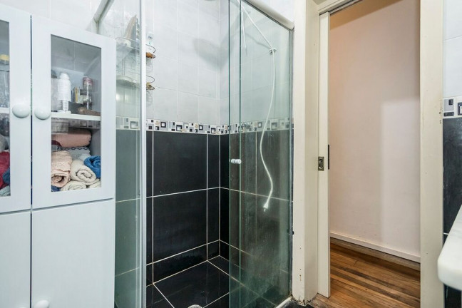 Imagem Apartamento com 4 Quartos à Venda, 174 m² em Centro Histórico - Porto Alegre