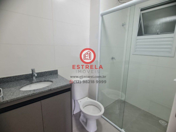 Imagem Imóvel com 2 Quartos para Alugar, 65 m² em Loteamento Villa Branca - Jacareí Imagem Imóvel com 2 Quartos para Alugar, 65 m² em Loteamento Villa Branca - Jacareí
