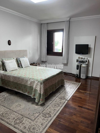 Imagem Casa com 3 Quartos à Venda, 206 m² em Vila Mascote - São Paulo Imagem Casa com 3 Quartos à Venda, 206 m² em Vila Mascote - São Paulo