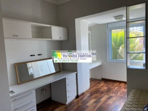 Imagem Sobrado com 4 Quartos à Venda, 336 m² em Aclimação - São Paulo
