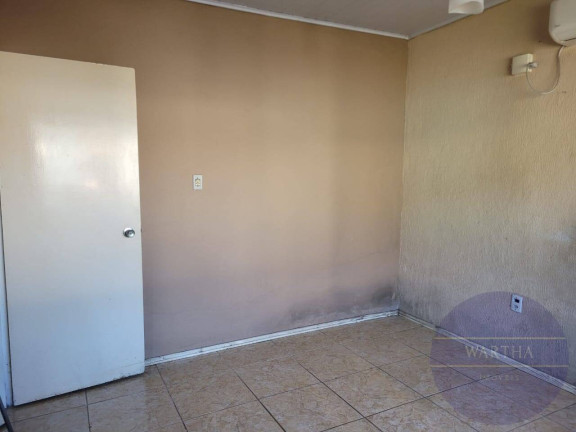 Imagem Casa com 3 Quartos à Venda, 120 m² em São Vicente - Gravataí Imagem Casa com 3 Quartos à Venda, 120 m² em São Vicente - Gravataí