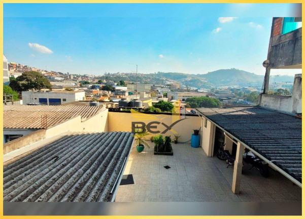 Imagem Casa com 3 Quartos para Alugar, 150 m² em Jardim Regina Alice - Barueri Imagem Casa com 3 Quartos para Alugar, 150 m² em Jardim Regina Alice - Barueri
