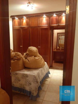 Imagem Chácara com 3 Quartos à Venda, 480 m² em Vitassay - Boituva
