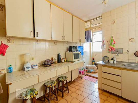 Imagem Imóvel com 3 Quartos à Venda, 85 m² em Nova Piraju - São Paulo Imagem Imóvel com 3 Quartos à Venda, 85 m² em Nova Piraju - São Paulo