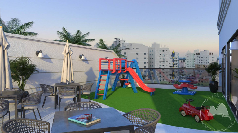 Imagem Apartamento com 2 Quartos à Venda, 65 m² em Morretes - Itapema Imagem Apartamento com 2 Quartos à Venda, 65 m² em Morretes - Itapema