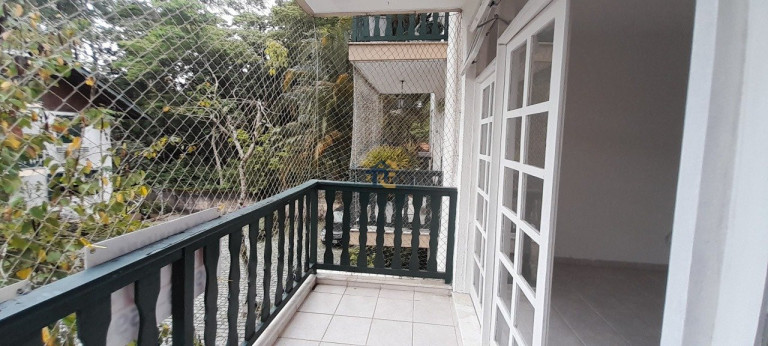 Imagem Apartamento com 2 Quartos à Venda, 82 m² em Badu - Niterói Imagem Apartamento com 2 Quartos à Venda, 82 m² em Badu - Niterói