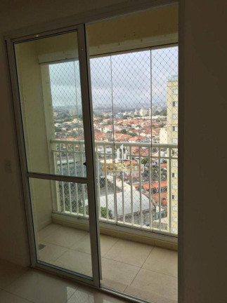 Imagem Apartamento com 2 Quartos à Venda, 63 m² em Jardim São Caetano - São Caetano Do Sul Imagem Apartamento com 2 Quartos à Venda, 63 m² em Jardim São Caetano - São Caetano Do Sul