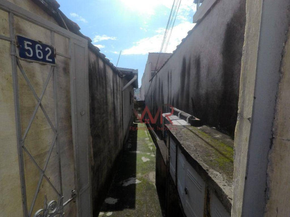 Imagem Terreno à Venda, 500 m² em Itaquera - São Paulo Imagem Terreno à Venda, 500 m² em Itaquera - São Paulo