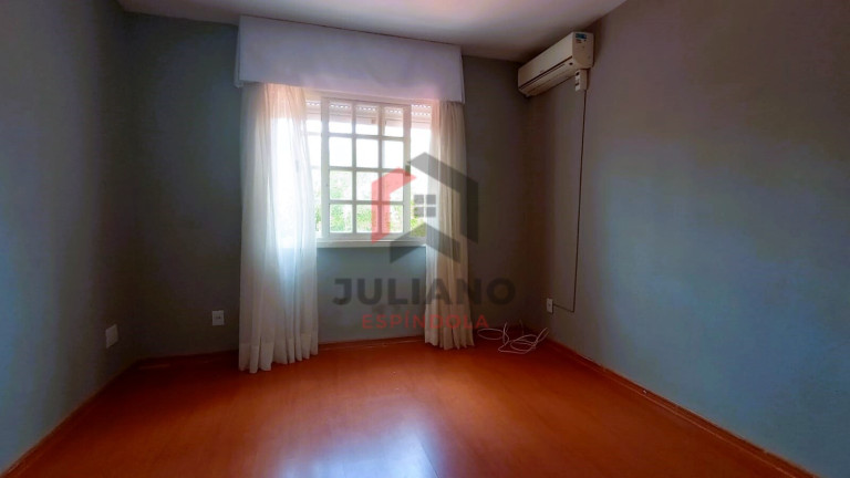 Imagem Casa com 2 Quartos à Venda, 101 m² em Jardim Itu - Porto Alegre