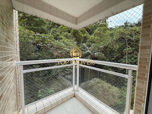 Imagem Apartamento com 3 Quartos para Alugar, 85 m² em Enseada - Guarujá Imagem Apartamento com 3 Quartos para Alugar, 85 m² em Enseada - Guarujá