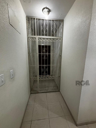 Imagem Apartamento com 2 Quartos à Venda, 80 m² em Nonoai - Porto Alegre Imagem Apartamento com 2 Quartos à Venda, 80 m² em Nonoai - Porto Alegre