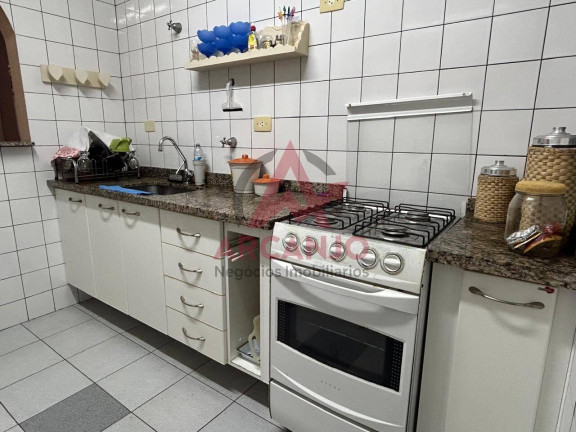 Imagem Apartamento com 3 Quartos à Venda, 86 m² em Centro - Ubatuba Imagem Apartamento com 3 Quartos à Venda, 86 m² em Centro - Ubatuba