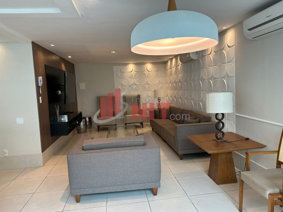 Imagem Apartamento com 2 Quartos à Venda, 80 m² em Ingá - Niterói Imagem Apartamento com 2 Quartos à Venda, 80 m² em Ingá - Niterói