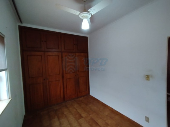 Imagem Casa para Alugar, em Campos Eliseos - Ribeirão Preto Imagem Casa para Alugar, em Campos Eliseos - Ribeirão Preto