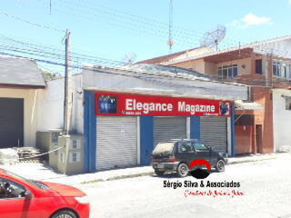 Imagem Imóvel Comercial para Alugar, em Campos Do Jordão Imagem Imóvel Comercial para Alugar, em Campos Do Jordão