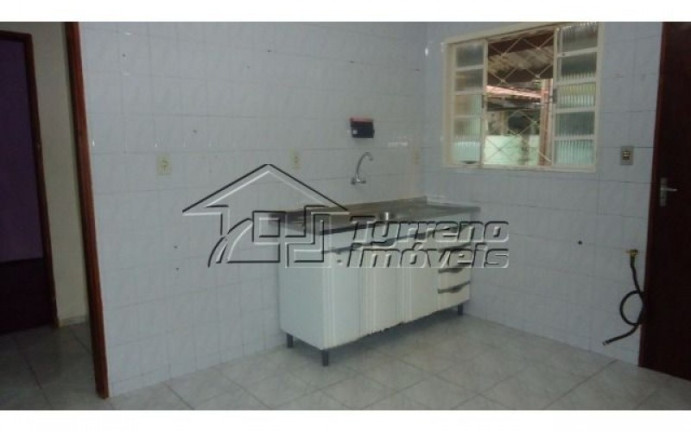 Imagem Casa com 2 Quartos para Alugar, 55 m² em Jardim América - São José Dos Campos
