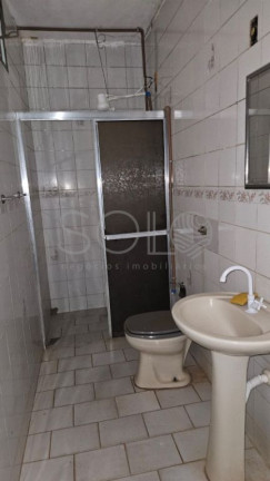 Imagem Casa com 3 Quartos à Venda, 132 m² em Parque Laranjeiras - Araraquara Imagem Casa com 3 Quartos à Venda, 132 m² em Parque Laranjeiras - Araraquara