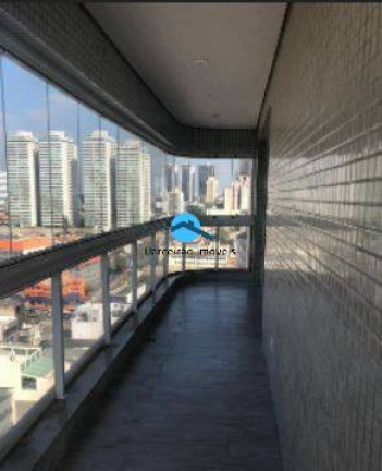 Imagem Apartamento com 4 Quartos à Venda, 300 m² em Jardim Do Mar - São Bernardo Do Campo Imagem Apartamento com 4 Quartos à Venda, 300 m² em Jardim Do Mar - São Bernardo Do Campo