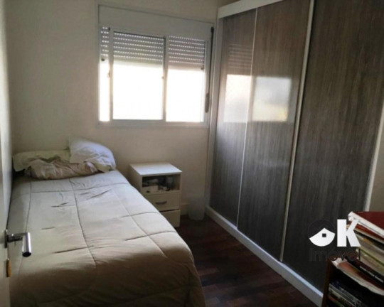 Imagem Apartamento com 3 Quartos à Venda, 120 m² em Pinheiros - São Paulo Imagem Apartamento com 3 Quartos à Venda, 120 m² em Pinheiros - São Paulo