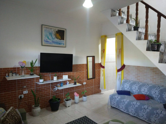 Imagem Sobrado com 2 Quartos à Venda, 120 m² em Cidade Líder - São Paulo Imagem Sobrado com 2 Quartos à Venda, 120 m² em Cidade Líder - São Paulo