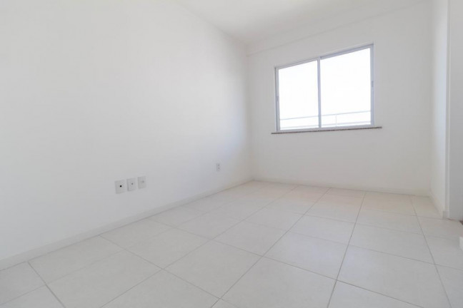 Imagem Apartamento com 3 Quartos à Venda, 119 m² em Papicu - Fortaleza Imagem Apartamento com 3 Quartos à Venda, 119 m² em Papicu - Fortaleza