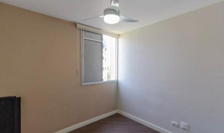 Imagem Imóvel com 3 Quartos à Venda, 86 m² em Santo Amaro - São Paulo Imagem Imóvel com 3 Quartos à Venda, 86 m² em Santo Amaro - São Paulo