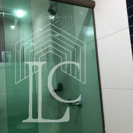Imagem Apartamento com 3 Quartos à Venda, 63 m² em Cidade Ademar - São Paulo